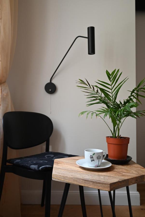 Old Town Apartment Omis Ngoại thất bức ảnh